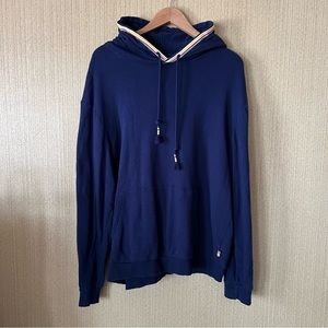 Hudson Bay Hoodie​​​​